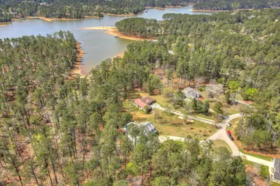 115 Rivanna Lane, McCormick, SC 29835 - Photo 65