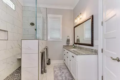 115 Rivanna Lane, McCormick, SC 29835 - Photo 29