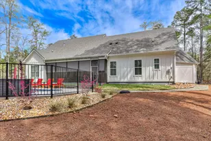 115 Rivanna Ln, McCormick, SC 29835 - Photo 61