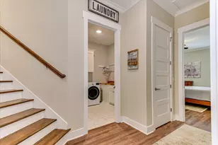 115 Rivanna Ln, McCormick, SC 29835 - Photo 21