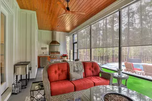 115 Rivanna Ln, McCormick, SC 29835 - Photo 53