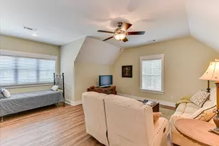 115 Rivanna Ln, McCormick, SC 29835 - Photo 43