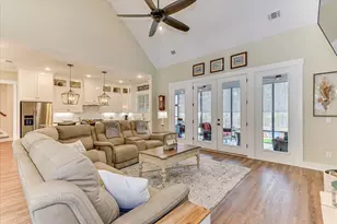 115 Rivanna Ln, McCormick, SC 29835 - Photo 7