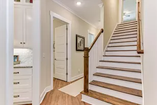 115 Rivanna Ln, McCormick, SC 29835 - Photo 31