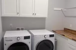 115 Rivanna Ln, McCormick, SC 29835 - Photo 23