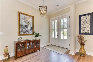 115 Rivanna Ln, McCormick, SC 29835 - Photo 5