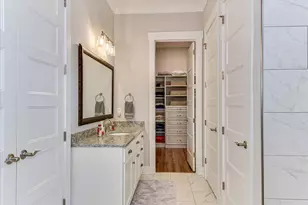 115 Rivanna Ln, McCormick, SC 29835 - Photo 29