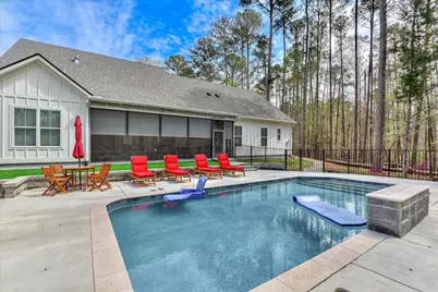 115 Rivanna Lane, McCormick, SC 29835 - Photo 59