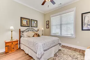 115 Rivanna Ln, McCormick, SC 29835 - Photo 35