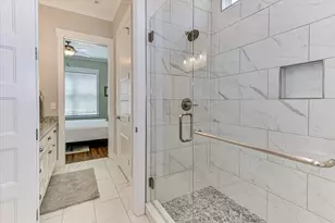 115 Rivanna Ln, McCormick, SC 29835 - Photo 39