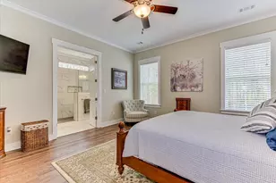 115 Rivanna Ln, McCormick, SC 29835 - Photo 25