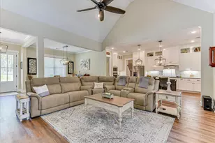 115 Rivanna Ln, McCormick, SC 29835 - Photo 11