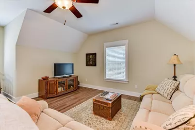 115 Rivanna Lane, McCormick, SC 29835 - Photo 45