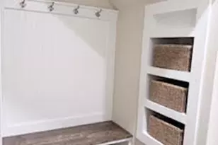 115 Rivanna Ln, McCormick, SC 29835 - Photo 33