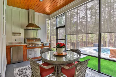 115 Rivanna Lane, McCormick, SC 29835 - Photo 55