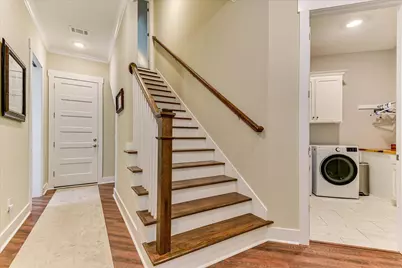 115 Rivanna Lane, McCormick, SC 29835 - Photo 43