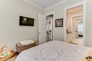 115 Rivanna Ln, McCormick, SC 29835 - Photo 37