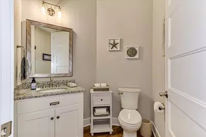 115 Rivanna Lane, McCormick, SC 29835 - Photo 25