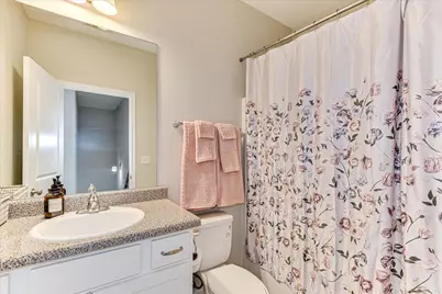 1302 Batchelor Court, Augusta, GA 30909 - Photo 37