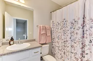 1302 Batchelor Ct, Augusta, GA 30909 - Photo 37