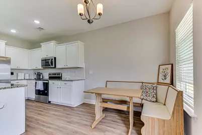 1302 Batchelor Court, Augusta, GA 30909 - Photo 21