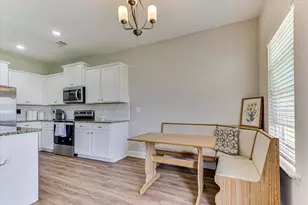 1302 Batchelor Ct, Augusta, GA 30909 - Photo 21