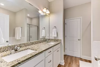 1302 Batchelor Court, Augusta, GA 30909 - Photo 31