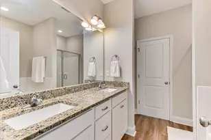 1302 Batchelor Ct, Augusta, GA 30909 - Photo 31