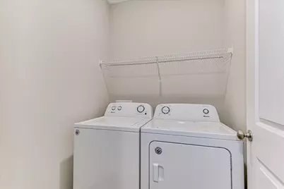 1302 Batchelor Court, Augusta, GA 30909 - Photo 23