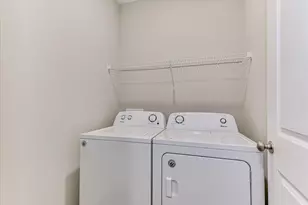 1302 Batchelor Ct, Augusta, GA 30909 - Photo 23