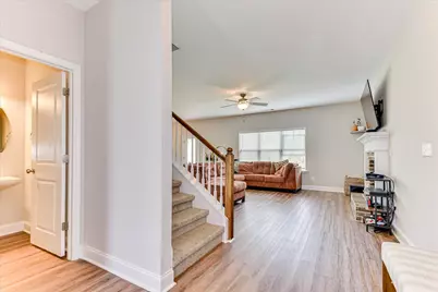 1302 Batchelor Court, Augusta, GA 30909 - Photo 7