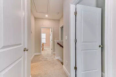 1302 Batchelor Court, Augusta, GA 30909 - Photo 27