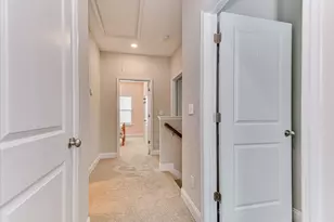 1302 Batchelor Ct, Augusta, GA 30909 - Photo 27