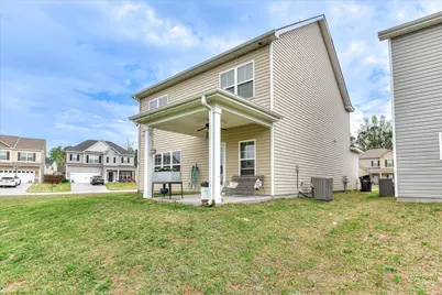 1302 Batchelor Court, Augusta, GA 30909 - Photo 43