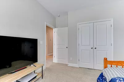 1302 Batchelor Court, Augusta, GA 30909 - Photo 39