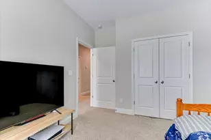 1302 Batchelor Ct, Augusta, GA 30909 - Photo 39