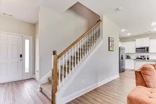 1302 Batchelor Ct, Augusta, GA 30909 - Photo 25