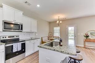 1302 Batchelor Ct, Augusta, GA 30909 - Photo 17