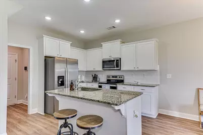 1302 Batchelor Court, Augusta, GA 30909 - Photo 15