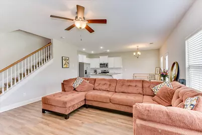 1302 Batchelor Court, Augusta, GA 30909 - Photo 13