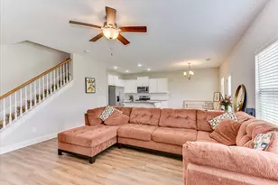 1302 Batchelor Ct, Augusta, GA 30909 - Photo 13