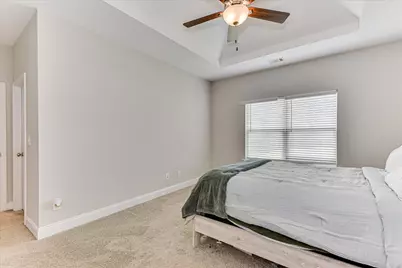 1302 Batchelor Court, Augusta, GA 30909 - Photo 29