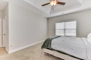 1302 Batchelor Ct, Augusta, GA 30909 - Photo 29