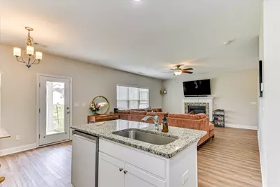 1302 Batchelor Court, Augusta, GA 30909 - Photo 19