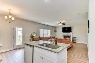 1302 Batchelor Ct, Augusta, GA 30909 - Photo 19