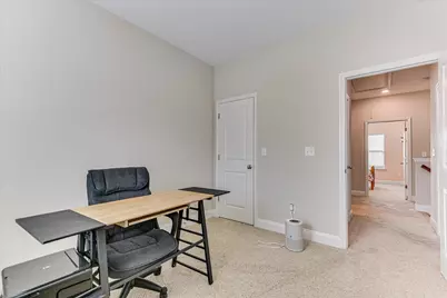 1302 Batchelor Court, Augusta, GA 30909 - Photo 41