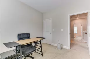 1302 Batchelor Ct, Augusta, GA 30909 - Photo 41