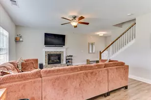 1302 Batchelor Ct, Augusta, GA 30909 - Photo 11