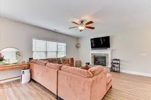 1302 Batchelor Ct, Augusta, GA 30909 - Photo 9