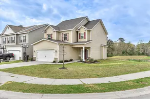 1302 Batchelor Ct, Augusta, GA 30909 - Photo 3